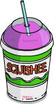 7200 Ounce Squishee.png