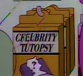 Celebrity Tutopsy.png