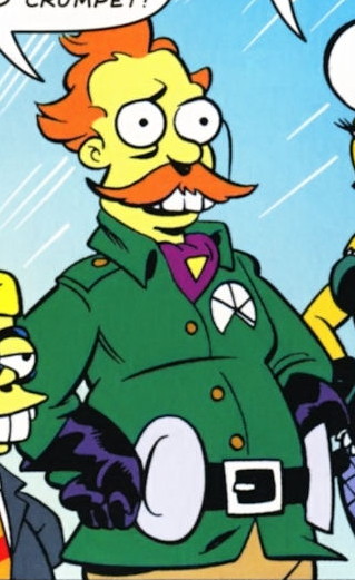 File:Colonel Custard.png