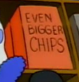 Even Bigger Chips.png