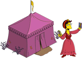 File:Fortune Teller Bundle.png