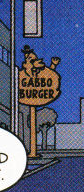 Gabbo Burger.png