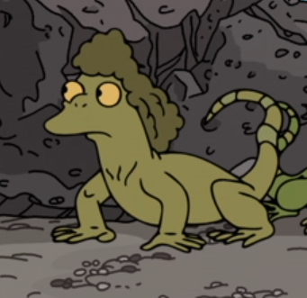 File:Janey iguana.png