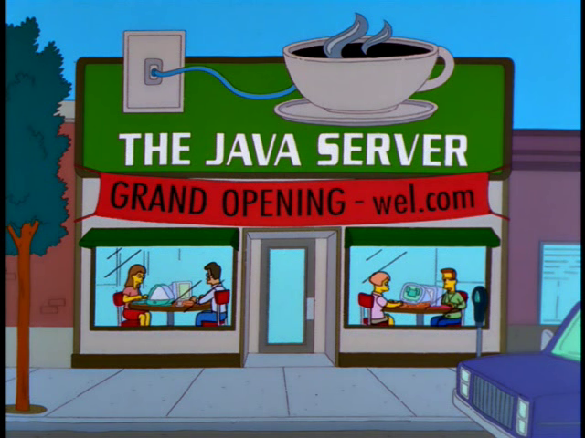 Java server.png