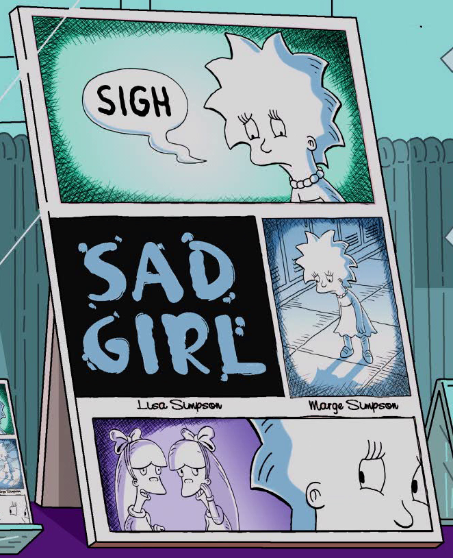 Sad_Girl.png
