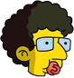 Tapped Out Baby Artie Ziff Icon.png