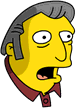 Tapped Out Fat Tony Icon - Surprised.png