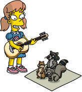Tapped Out Mary Spuckler Serenade Wildlife.png
