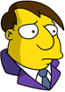 Tapped Out Quimby Icon - Confused.png