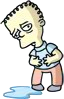 The Simpsons Game-Wendell Render.png