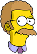 Tapped Out Canadian Flanders Icon - Confused.png