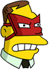 Tapped Out Iron Yuppie Icon - Annoyed.png