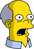 Tapped Out Tour Group Straggler Icon - Surprised.png