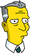Tapped Out Walther Hotenhoffer Icon - Confused.png