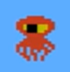 Zebloid.png