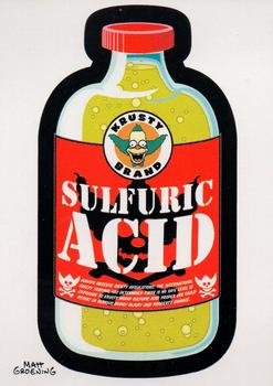54 Krusty Sulfuric Acid (Panini) front.jpg