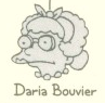 Daria Bouvier.png