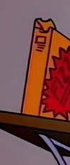 Fizz.png