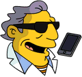 Tapped Out Aristotle Amadopolis Icon - Phone.png