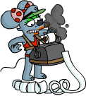 Tapped Out Ms. Mouse Tackle Her Finances.png