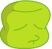 Tapped Out Space Marshmallow Icon - Sad.png