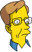 Tapped Out Stephen Hawking Icon - Surprised.png