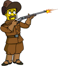 Tapped Out Teddy Roosevelt Go Hunting.png