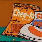 Chee-to.png