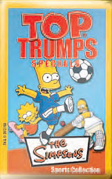 Simpsons Sports Top Trumps.jpg