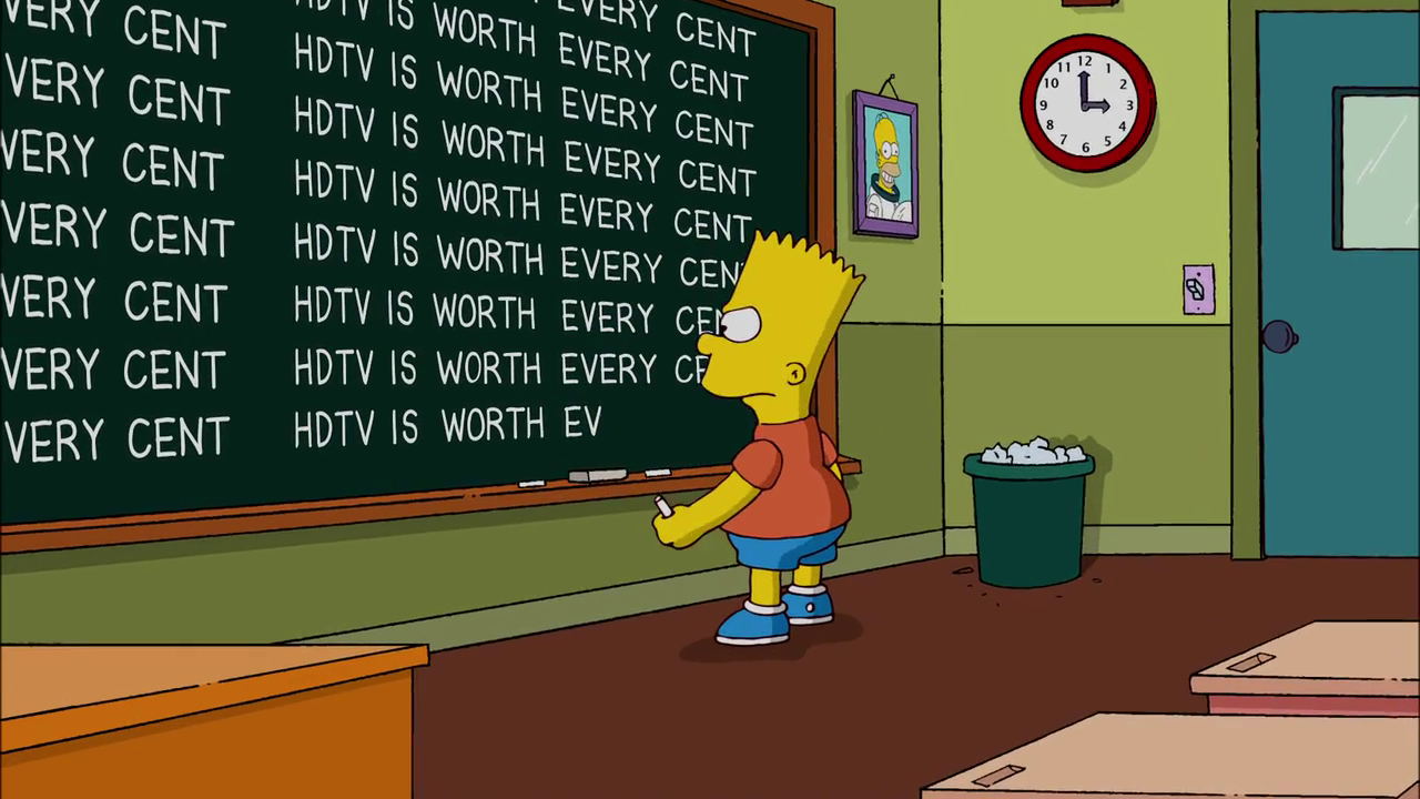 Simpsons_chalkboard_gag.png