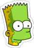 Tapped Out Goblin Bart Icon.png