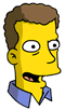 Tapped Out Grady Icon - Happy.png