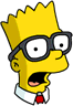 Tapped Out Jiff Icon - Surprised.png