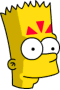 Tapped Out Kamp Bart Icon.png