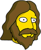 Tapped Out MMA Jesus Icon.png