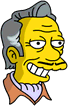 Tapped Out Philip Hefflin Icon - Happy.png