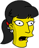 Tapped Out Rott Icon - Surprised.png