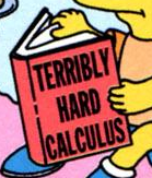 Terribly Hard Calculus.png