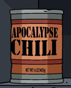 Apocalypse Chili.png
