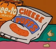 Cheese Puffs.png