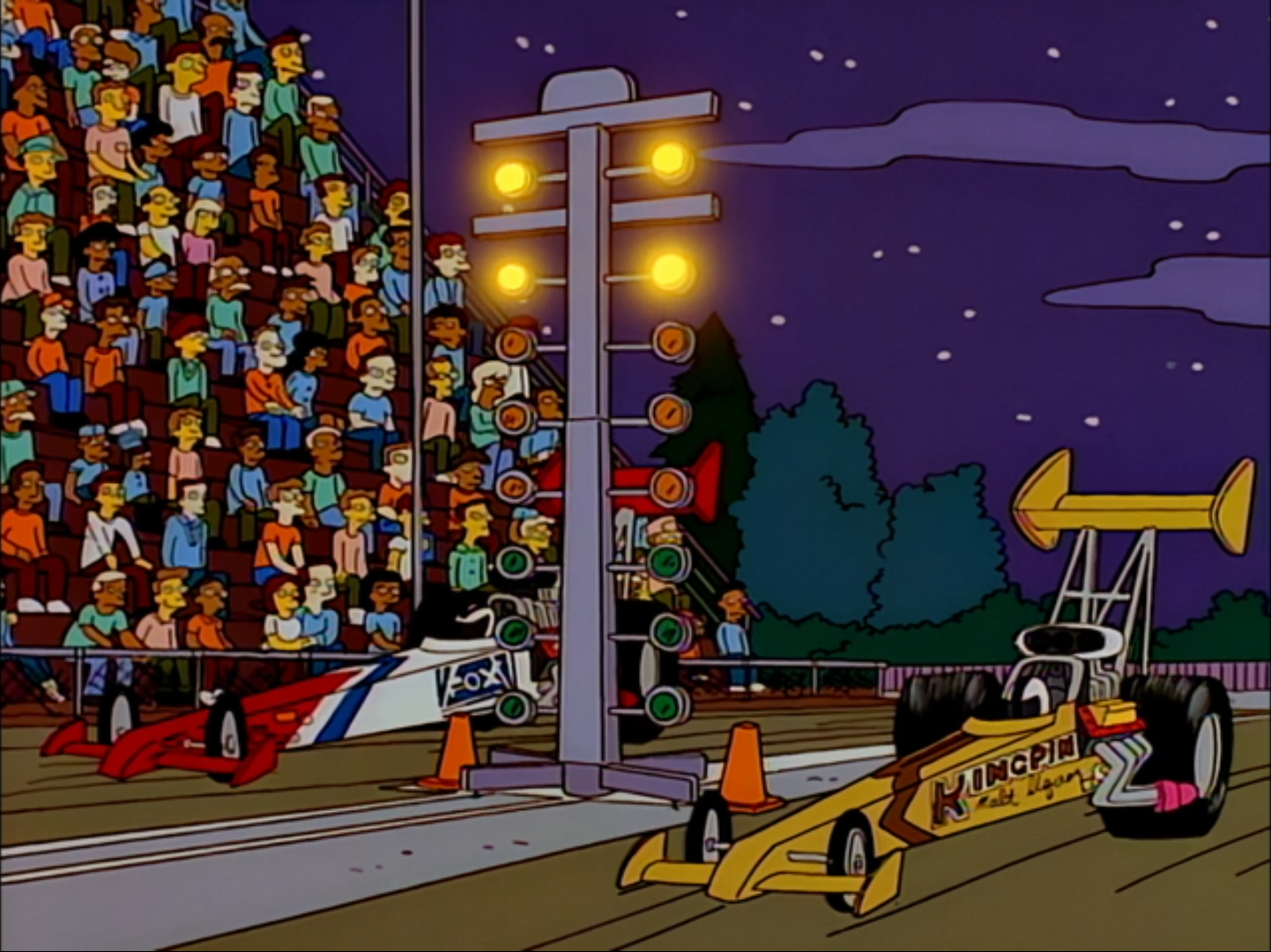 Fox logo in dragster.png