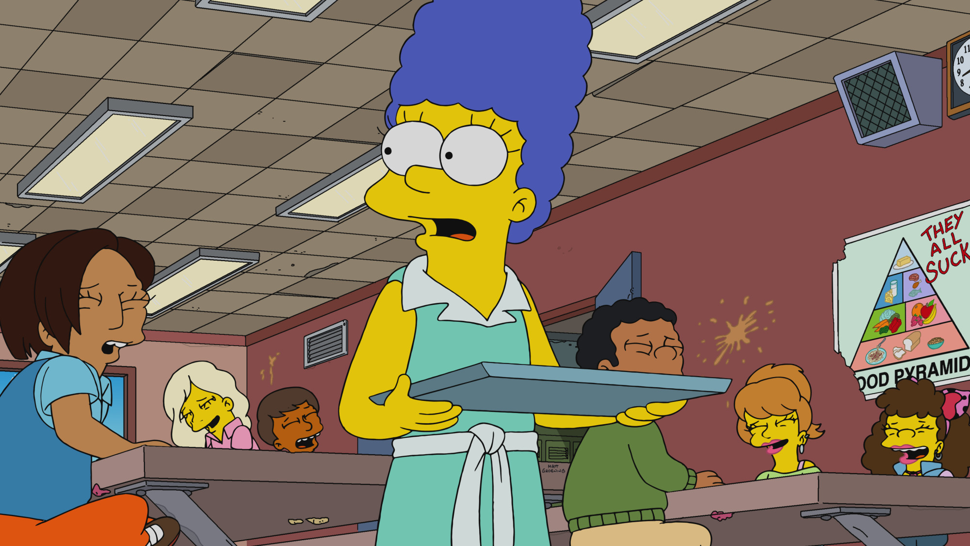 Marge_the_Meanie_promo_5.png