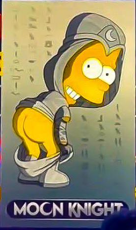 File:Moon Knight.png