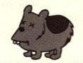 Mr. Squirm.png