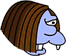 Tapped Out Bully-vern Dolph Icon.png