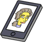 Tapped Out Elaine Wolff Icon - Phone.png