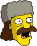 Tapped Out Jebediah Springfield Icon - Surprised.png