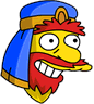 Tapped Out Taskmaster Willie Icon - Happy.png