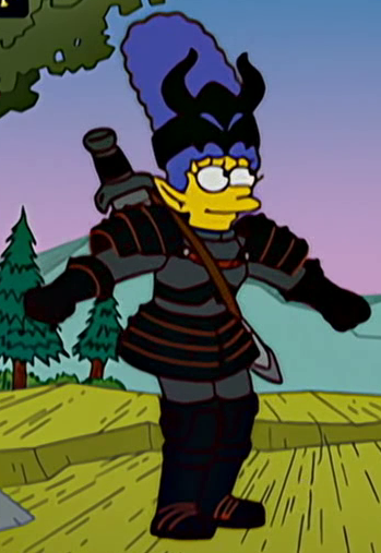 Warrior Marge.png