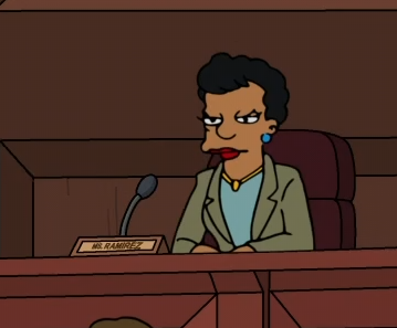 File:Ms. Ramirez.png